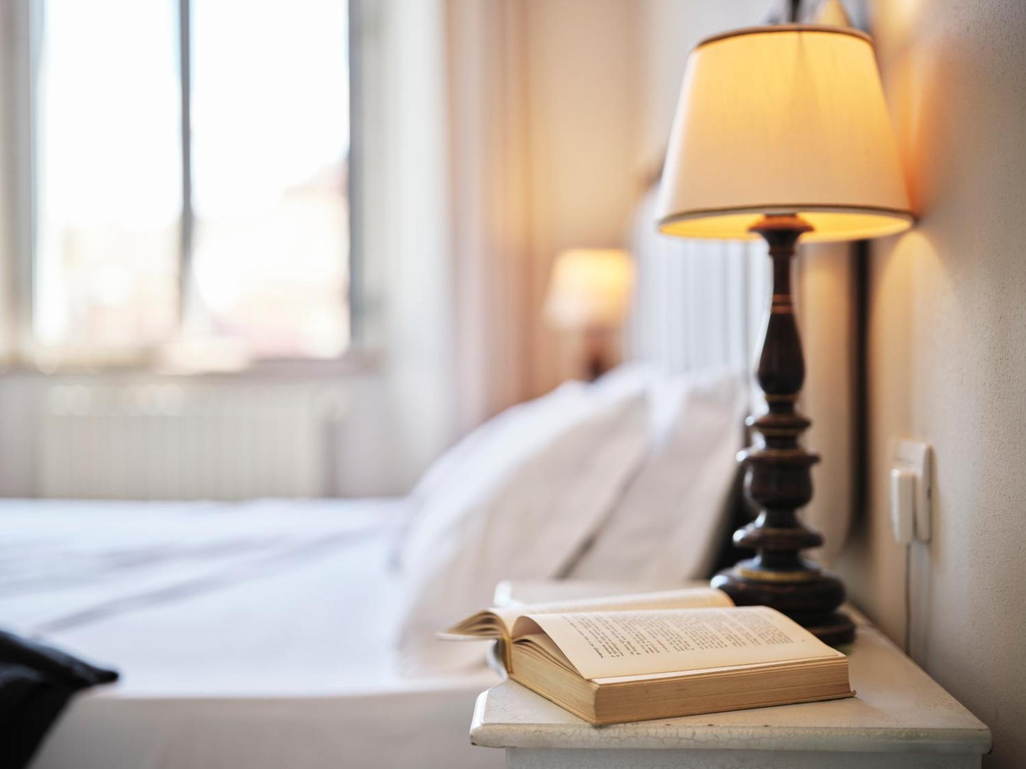 I Terzi Di Siena - Rooms Only Екстер'єр фото
